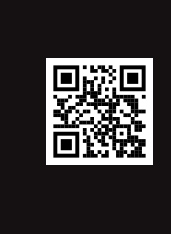 QR CODE para ligar no WhatsApp 21 96482-0666